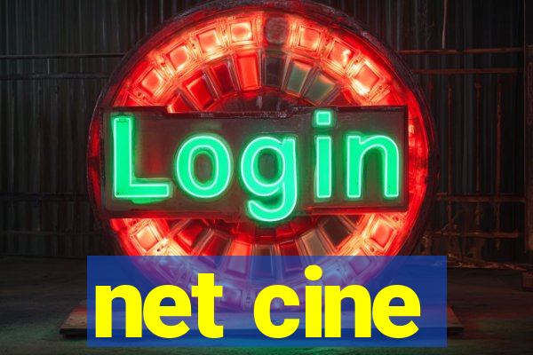 net cine